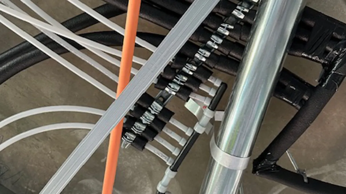 700-river-case-study-03