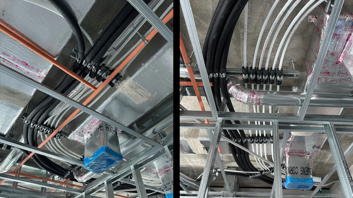 700-river-case-study-04