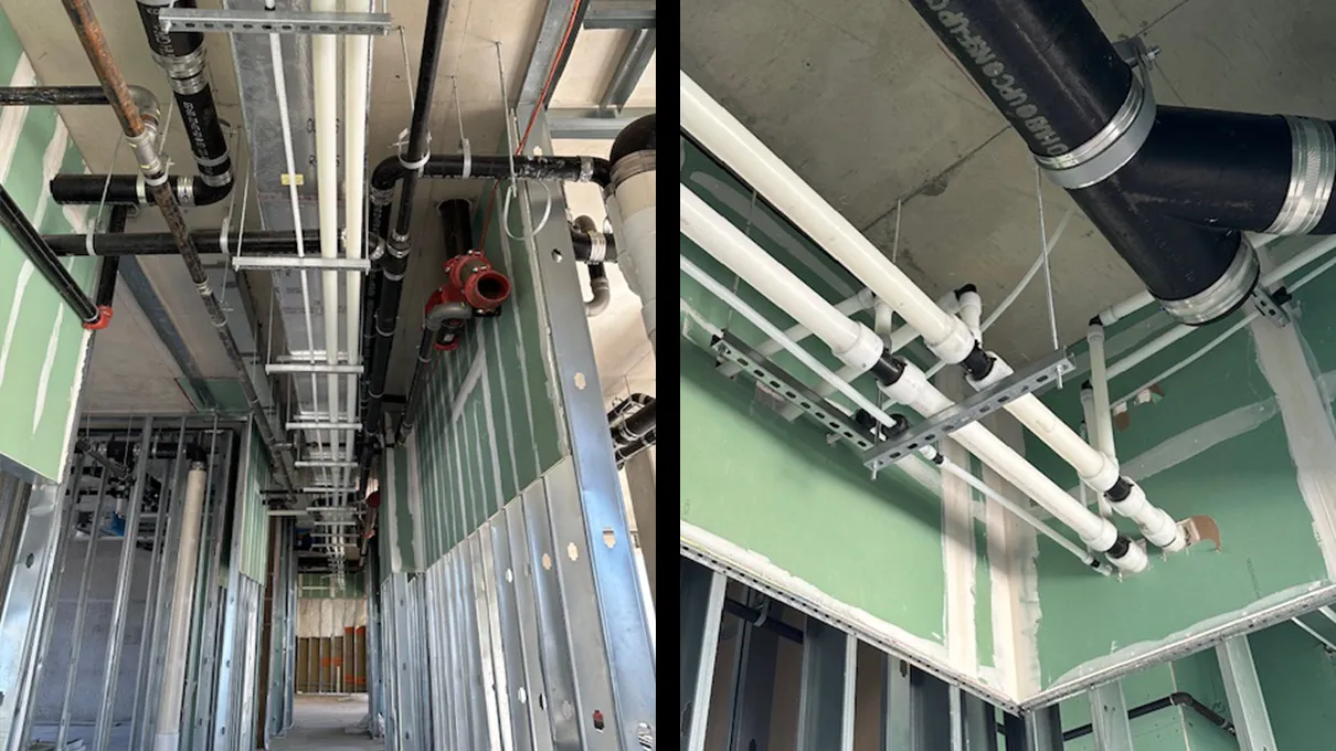 700-river-case-study-05