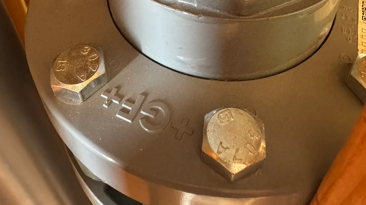 700-river-case-study-03