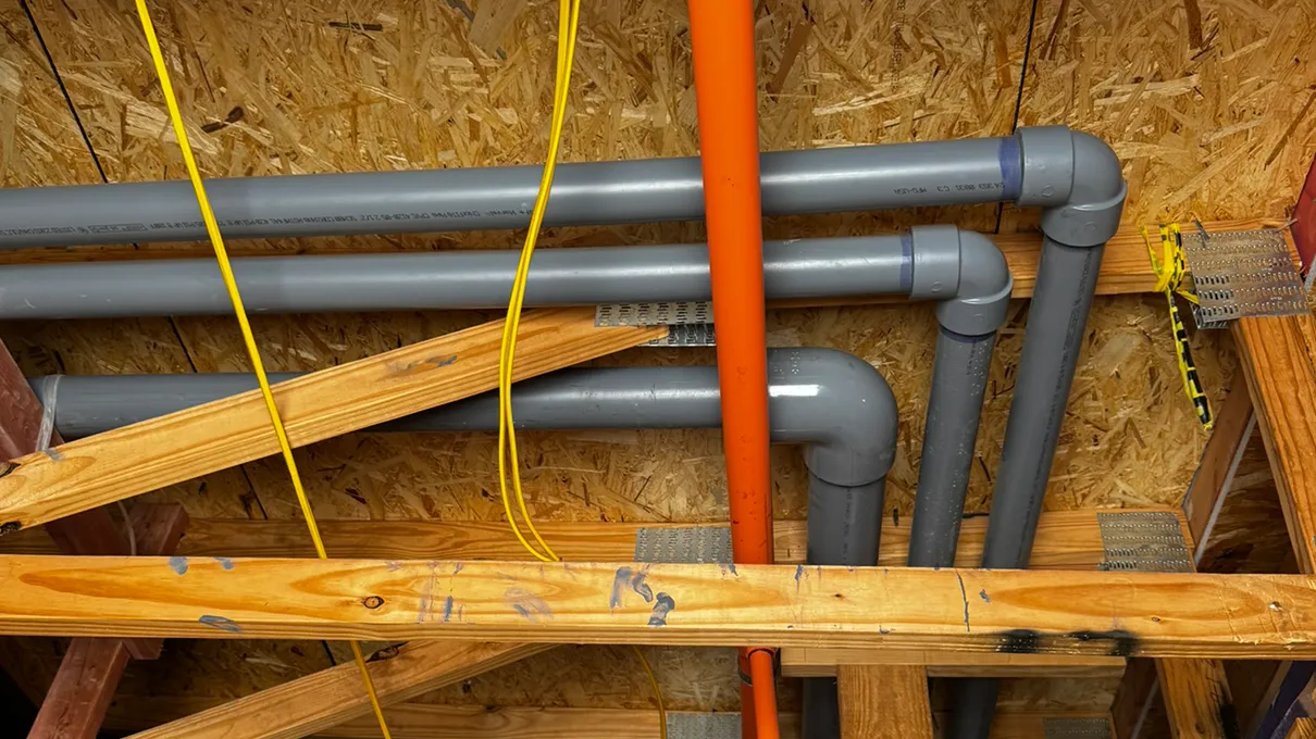 700-river-case-study-04