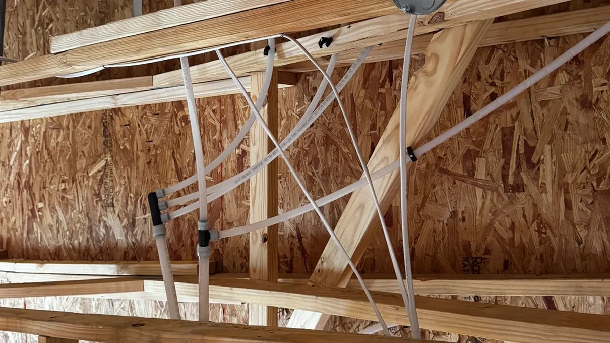 700-river-case-study-05