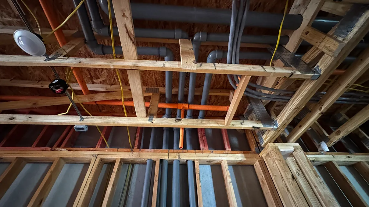 700-river-case-study-06