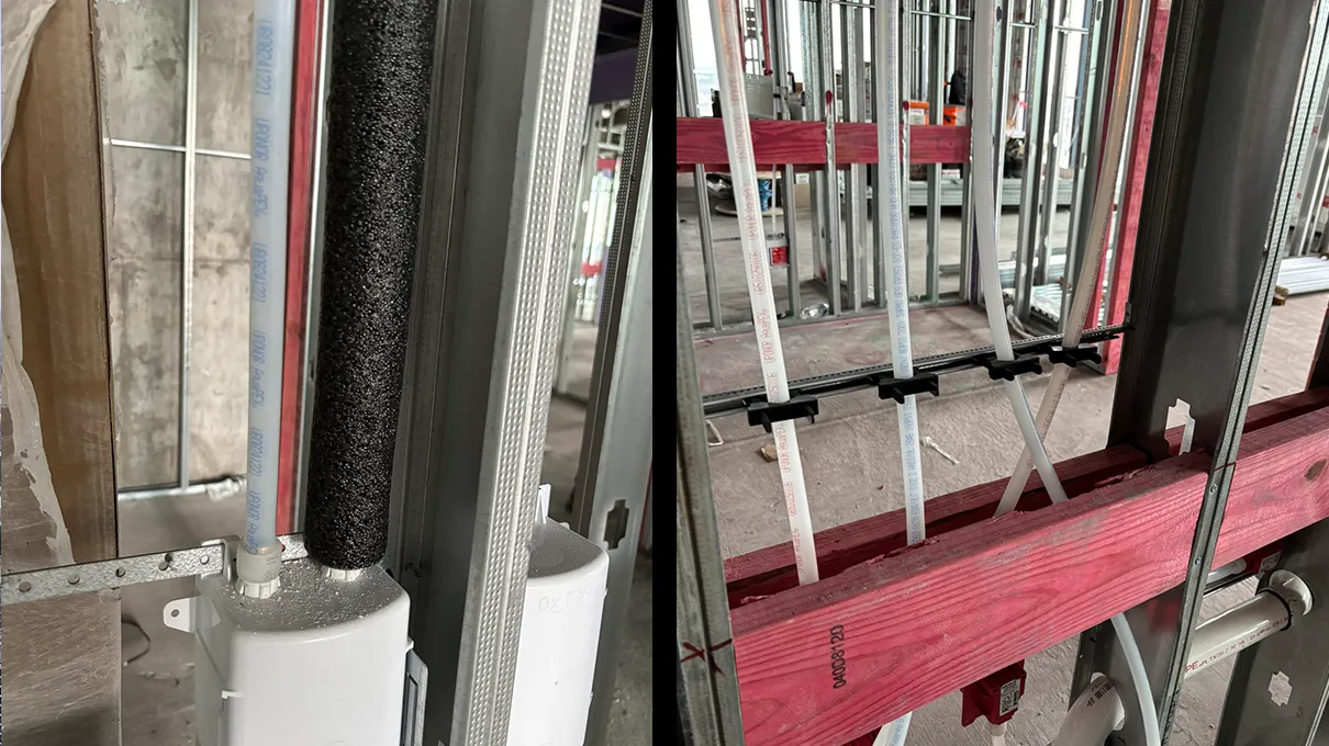 waterline-case-study-03