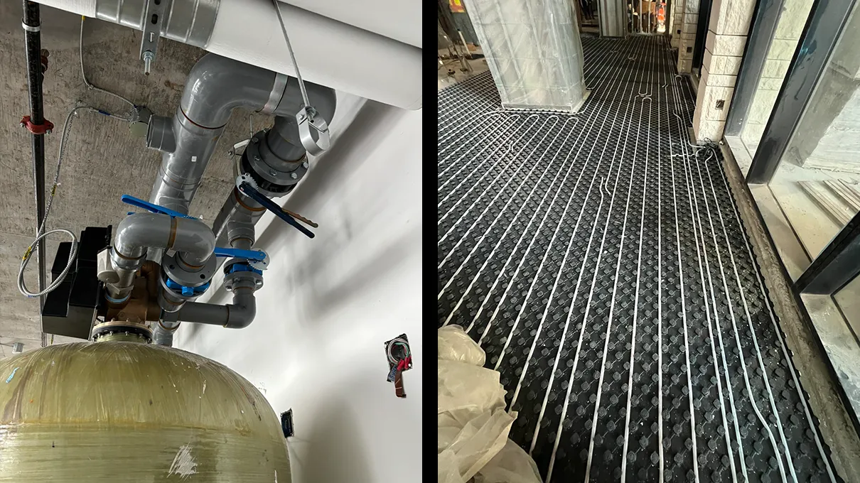 waterline-case-study-04