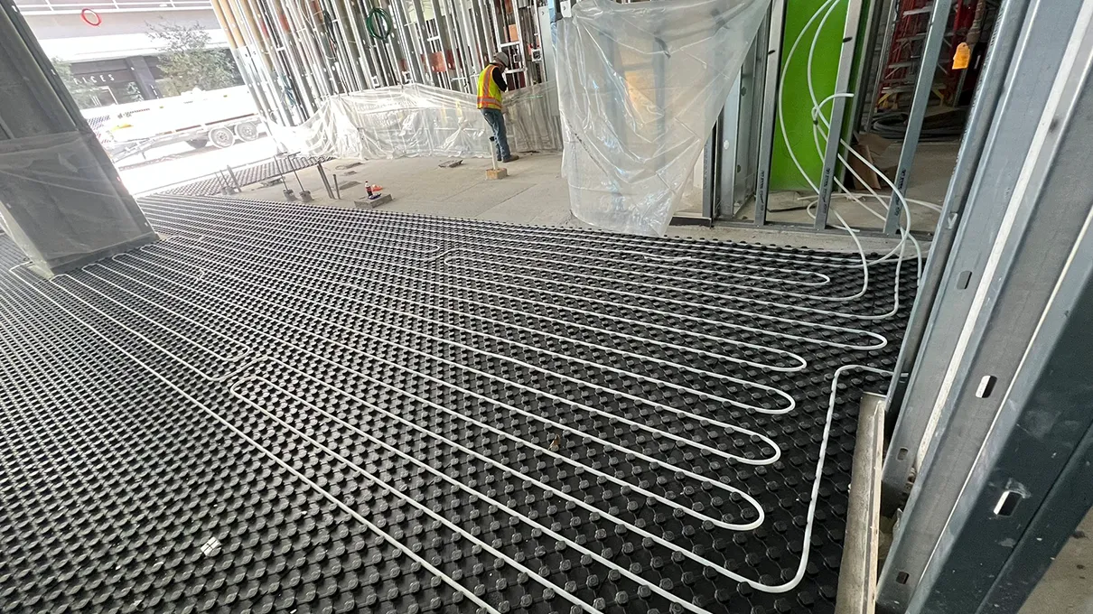 waterline-case-study-05