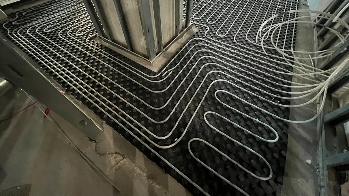 waterline-case-study-06