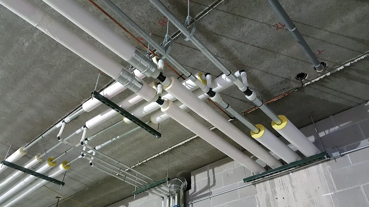 PrairieWindsMiddleSchool_HP_2016_105