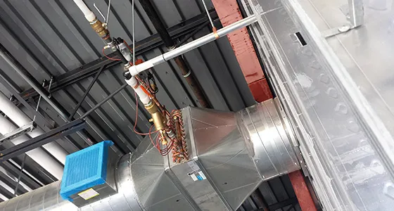 RiverBluffElem_RedWingMN_HydP_2015_4621