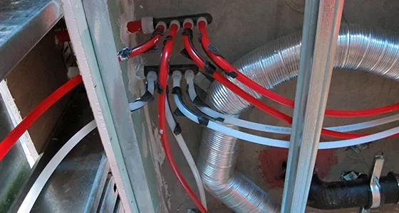 2558Mission_SanFranciscoCA_PLU_2014_009