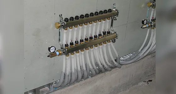 CMU_TepperSchool_PittsburgPA_RFHC_2017_007