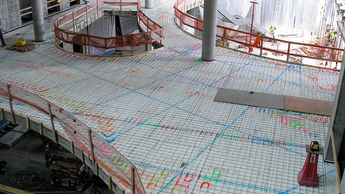 CMU_TepperSchool_PittsburgPA_RFHC_2017_012