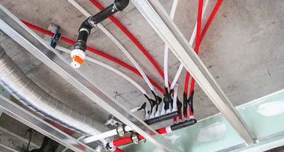 2558Mission_SanFranciscoCA_PLU_2014_040