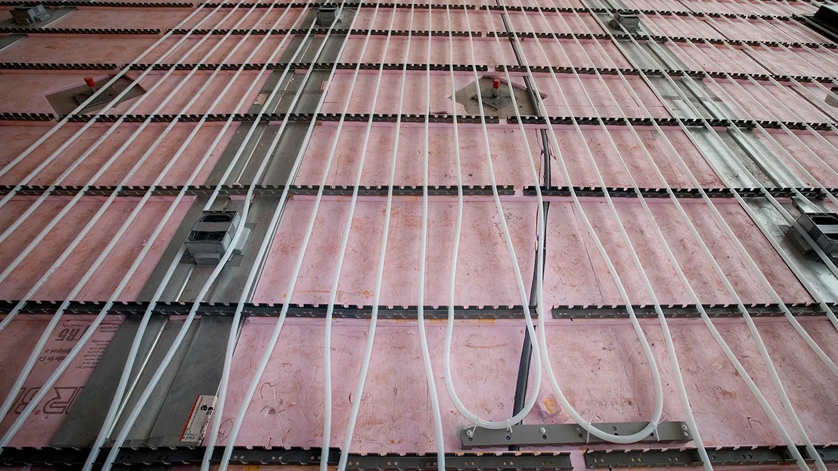 CoolRFH_CalfAcadScience07_1841