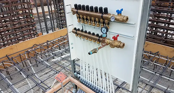 LBNL_BerkeleyCA_RadiantHeatCool_2017_015