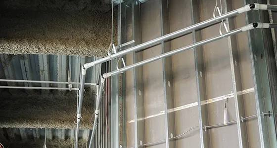 JWMarriott_BloomingtonMN_HydPiping2015_053v1