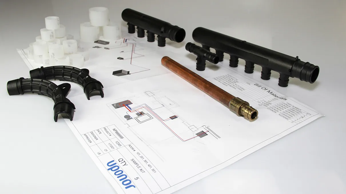 kitting_sample_kits_01