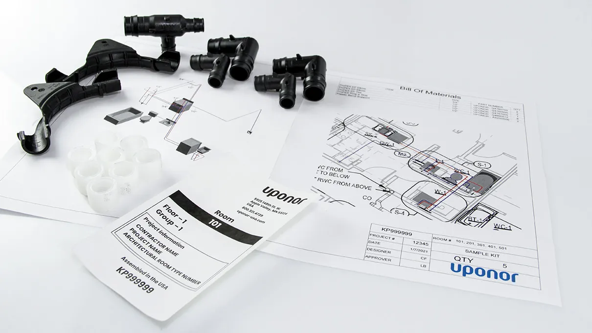 kitting_sample_kits_02