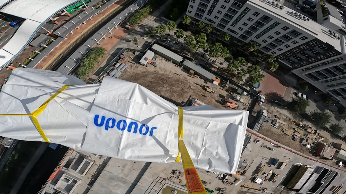 prefab_kitting_crane