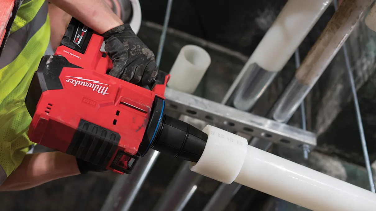 CavalierHotel_VirginiaBeachVA_PLU_20151215_022