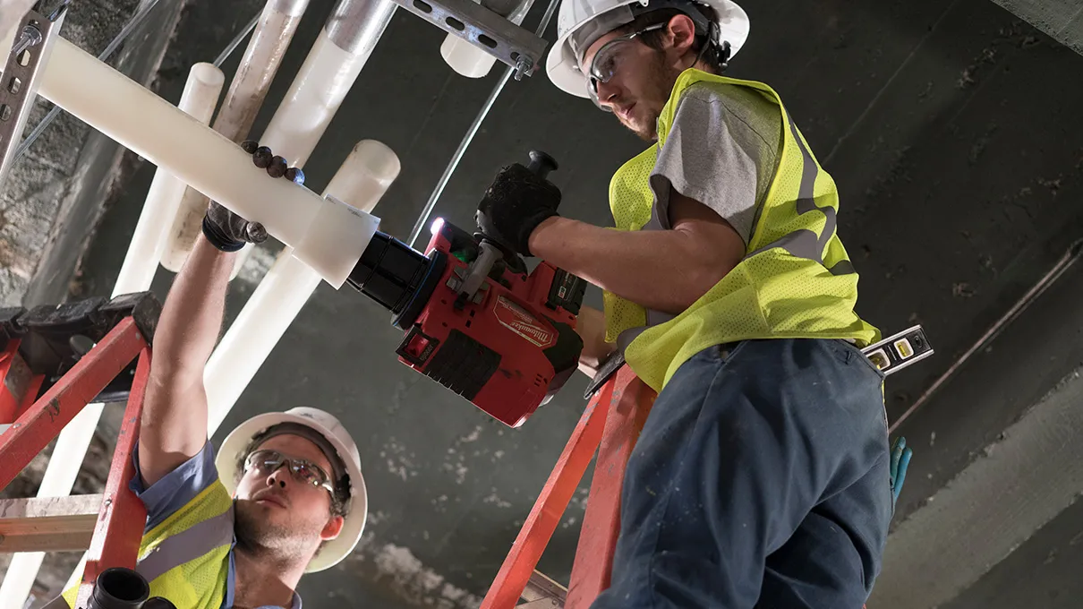 CavalierHotel_VirginiaBeachVA_PLU_20151215_027