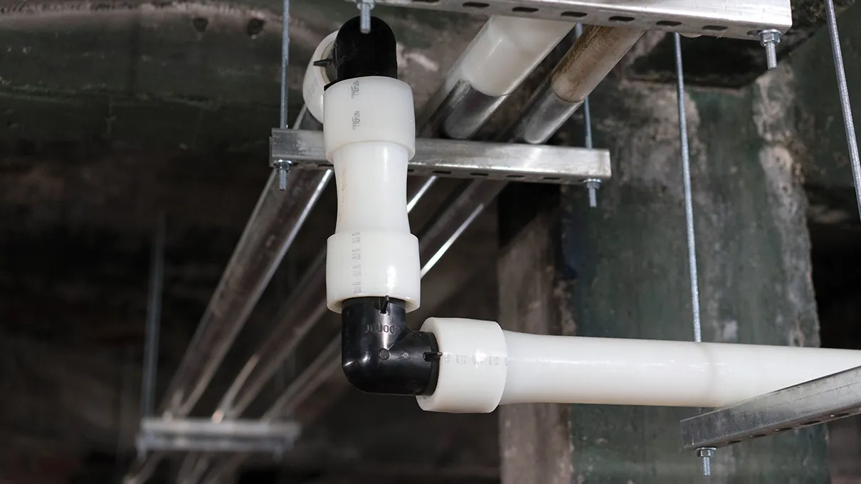 CavalierHotel_VirginiaBeachVA_PLU_20151215_064