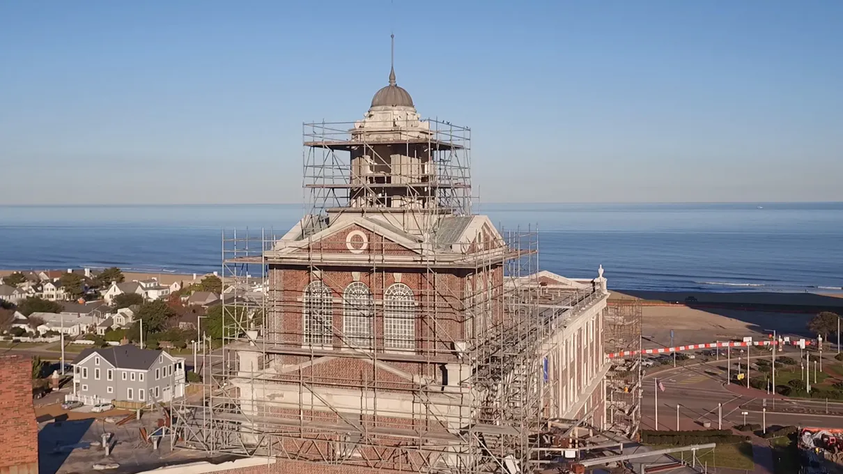 Uponor_Case_Study_Virginia_Cavalier_Hotel_Final