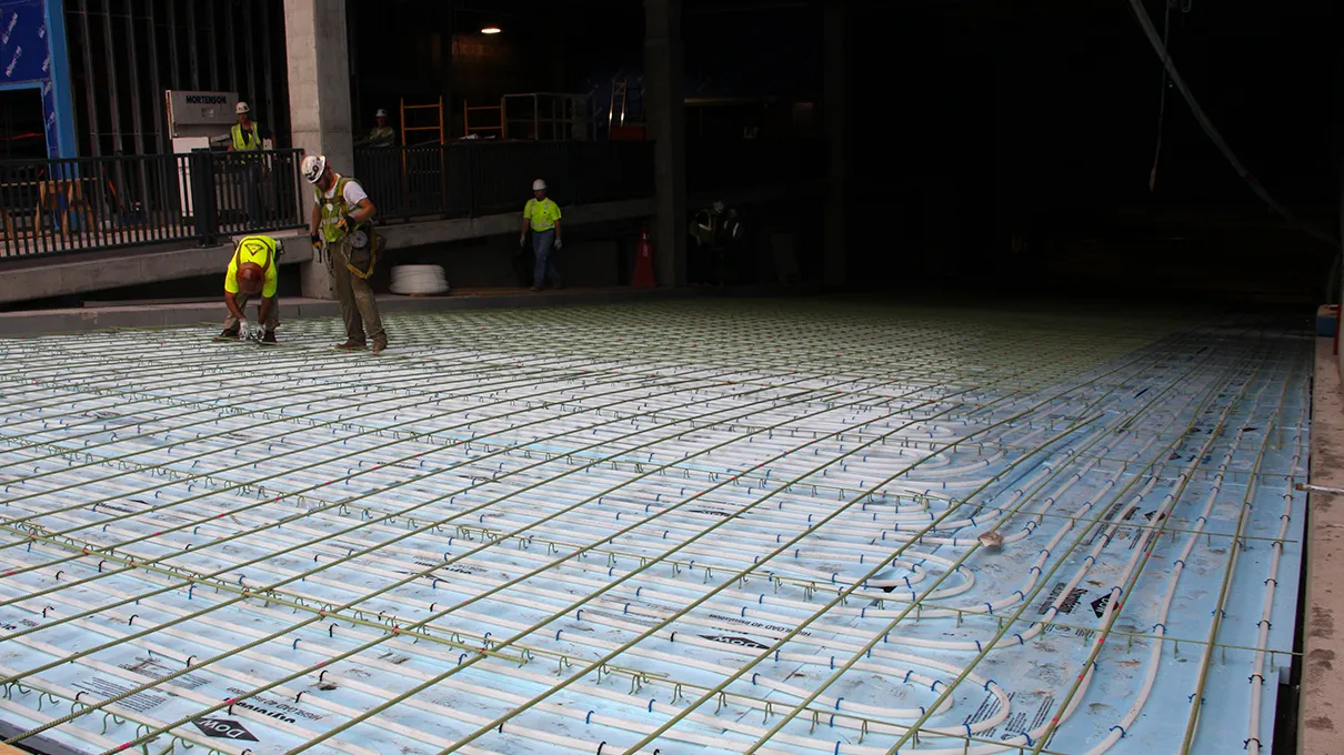 JWMarriott_BloomingtonMN_SnowMelt2015_089