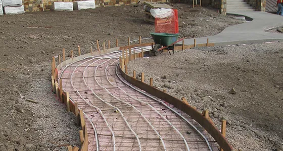 ViceroyHotel_CO_Area32_SnMlt2009_255