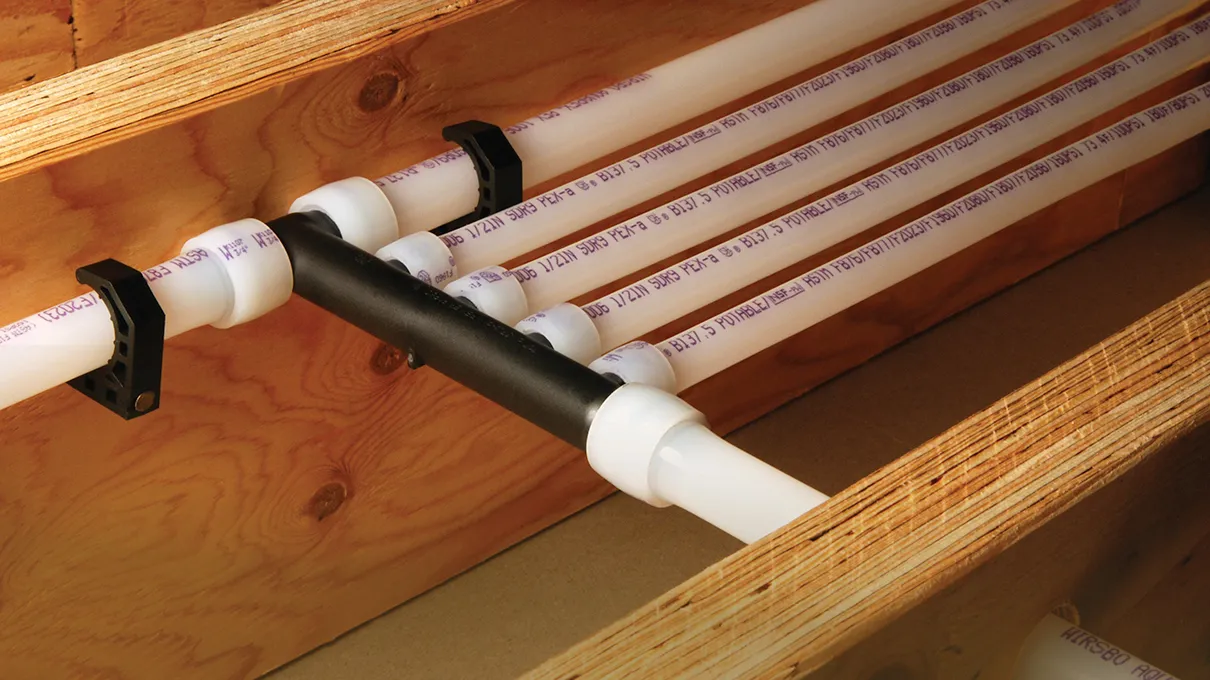 Multi-portTee_install_12x8v1