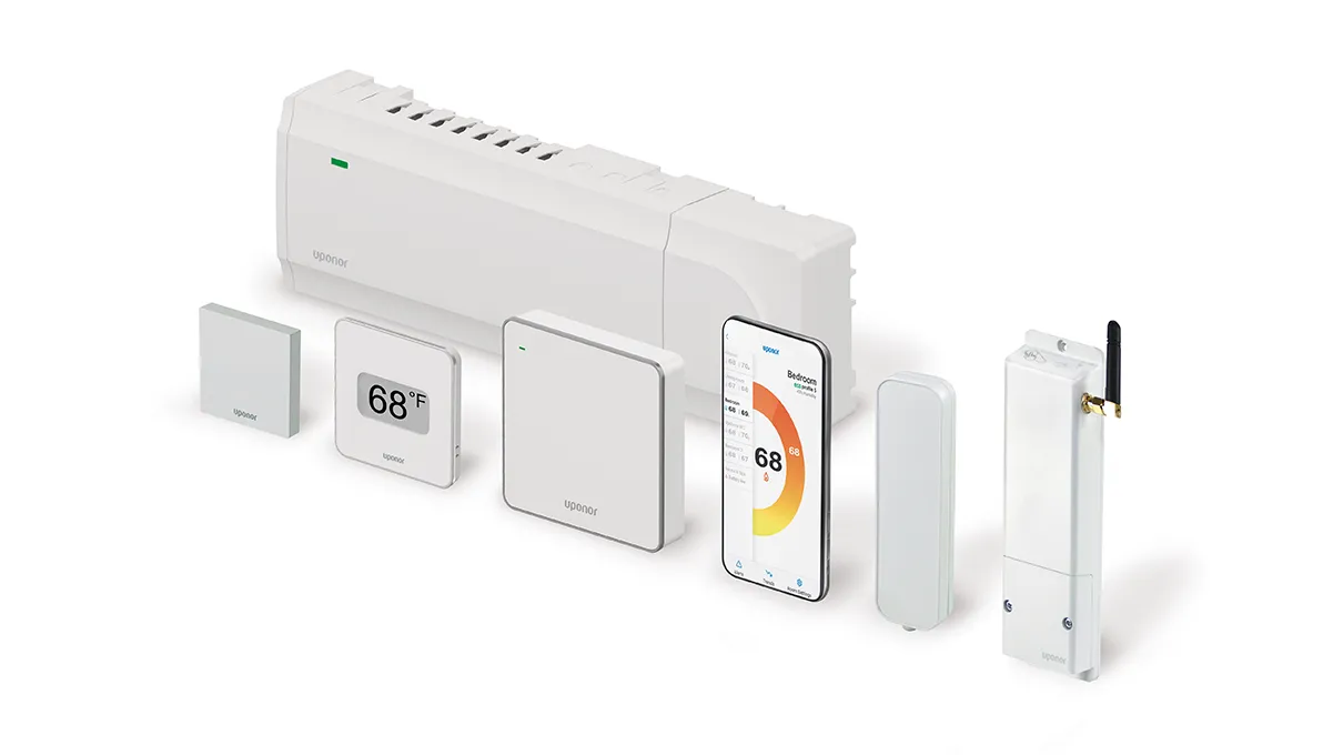 SmatrixPulse_family_portfolio_05