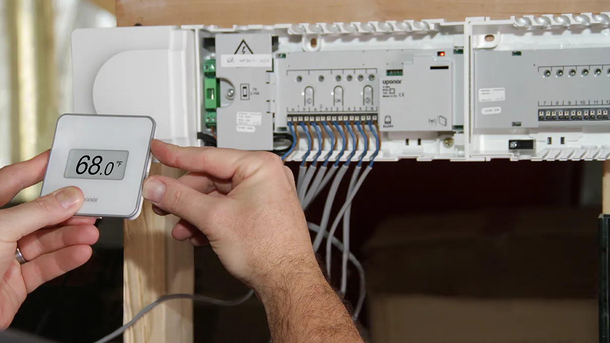 WilliamsonHm_Scandia_Radiant_2022_018_68F_v1