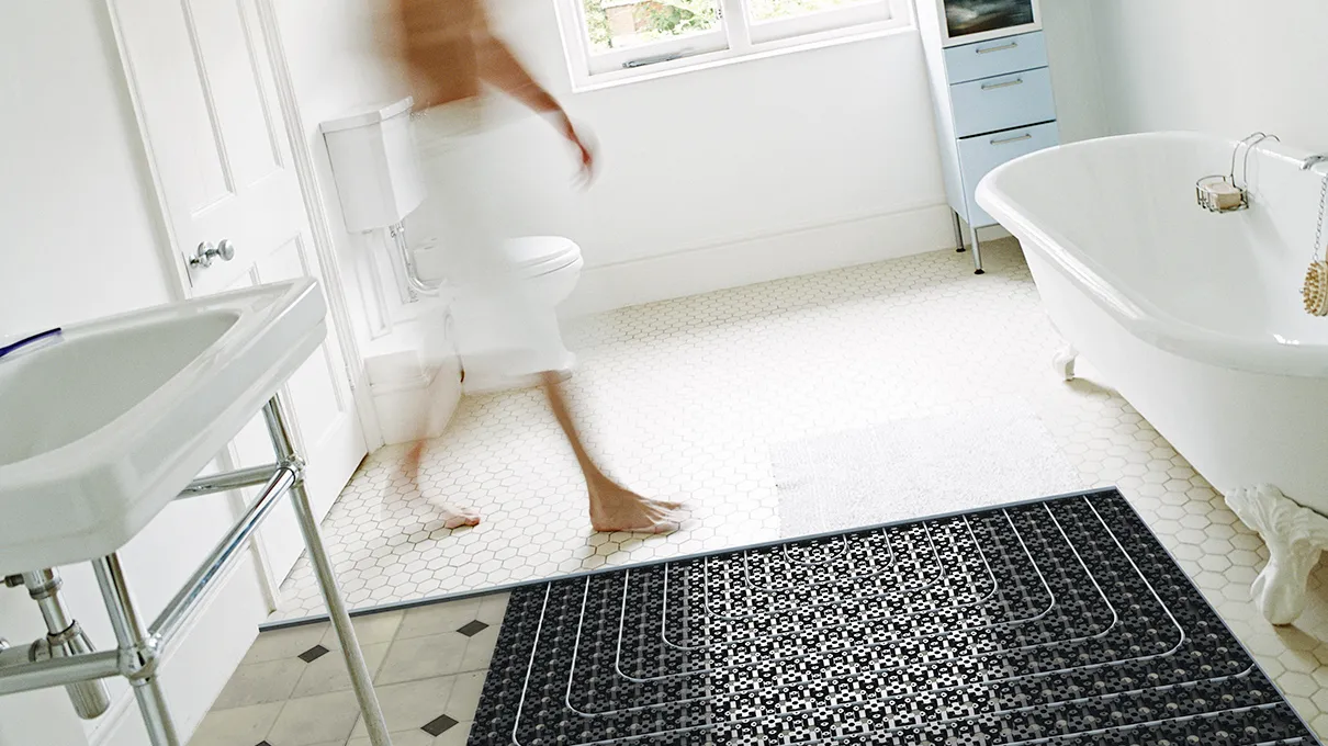 radiant_heat_install