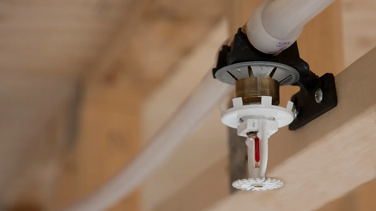 FS_sprinkler_Looped_Install_m