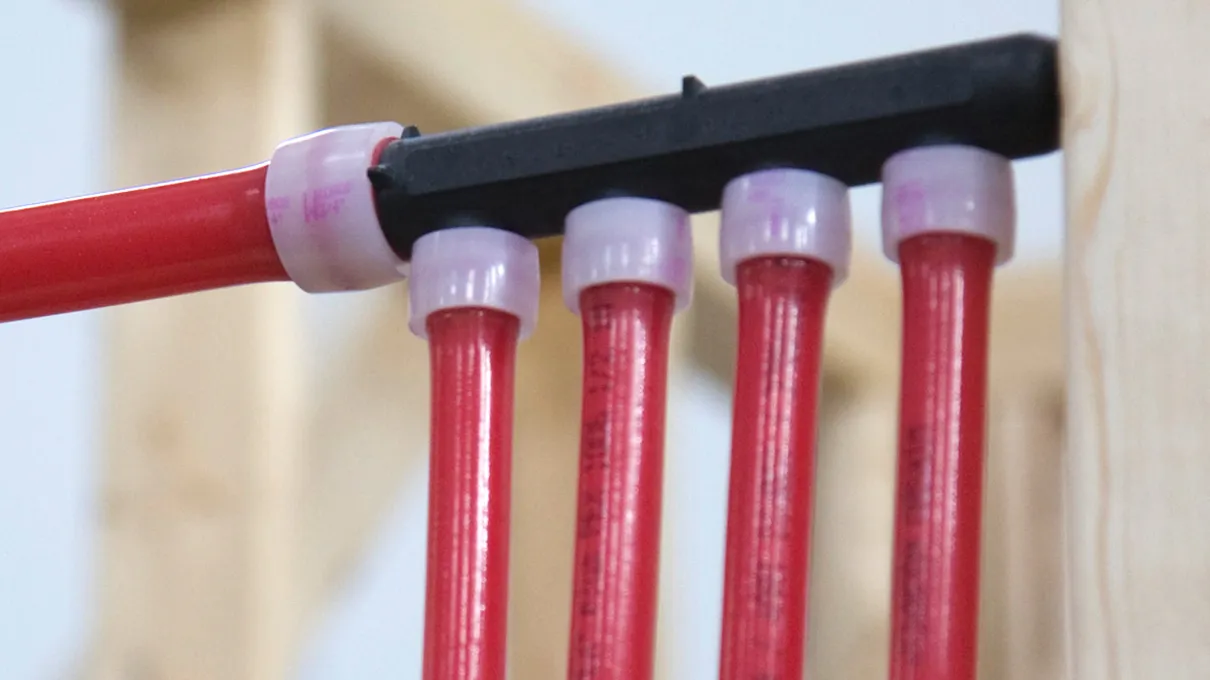 PLU_Install_Uponor_a_4x6