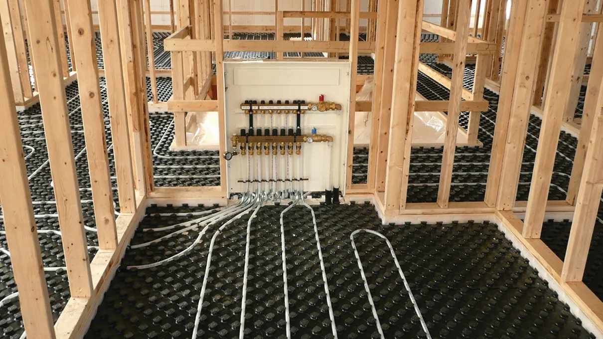 radiant_heat_install