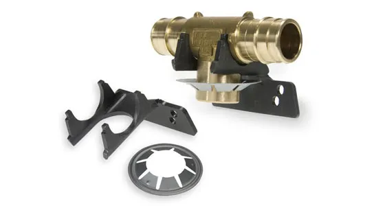 AquaSAFE_LoopedFSSys2_d