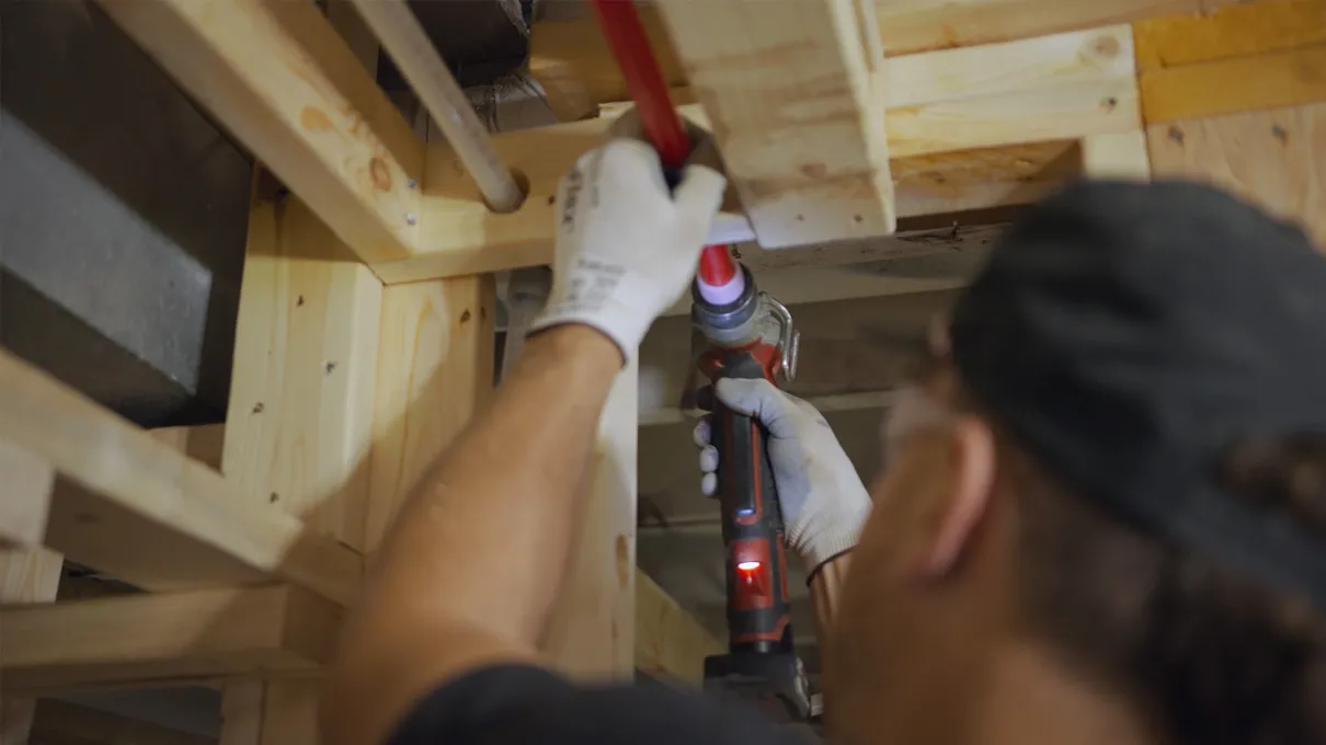 Residential_Repipe_Case_Study_Apple_Valley_MN