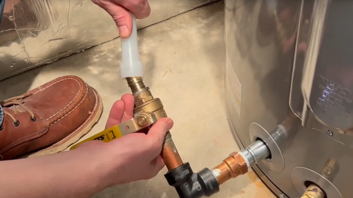 240306_TotalFit_WaterHeater_05