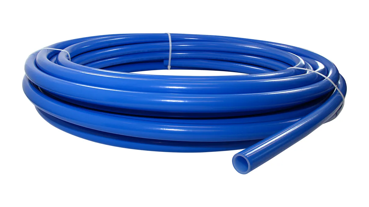 WS5041250_ServicePEX_Blue_S2