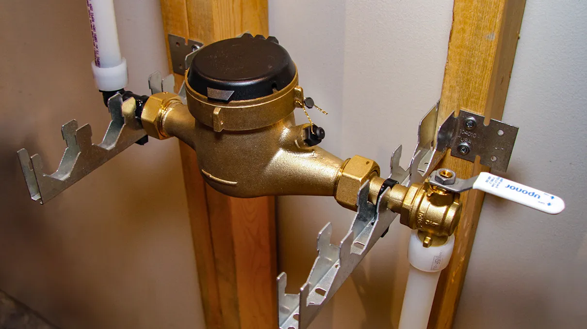 WaterMeterBrackets_install2017_022