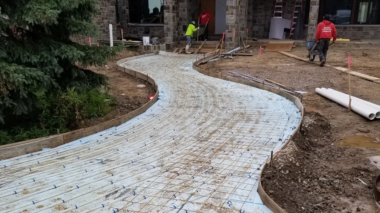 20181005_125721_resized-resi-snowmelt