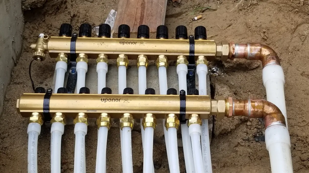 20181005_125806_resized