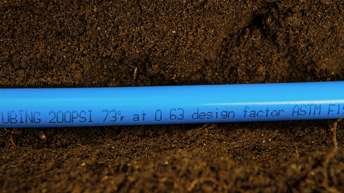 WS5041250_ServicePEX_Blue_inDirt_3