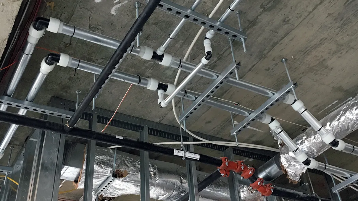 WharfParcel_WashingtonDC_HP_2017_090