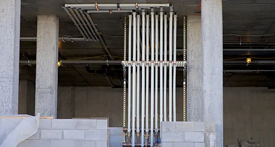 AvalonBay_LifeReflectPhoto_PLU2014_005