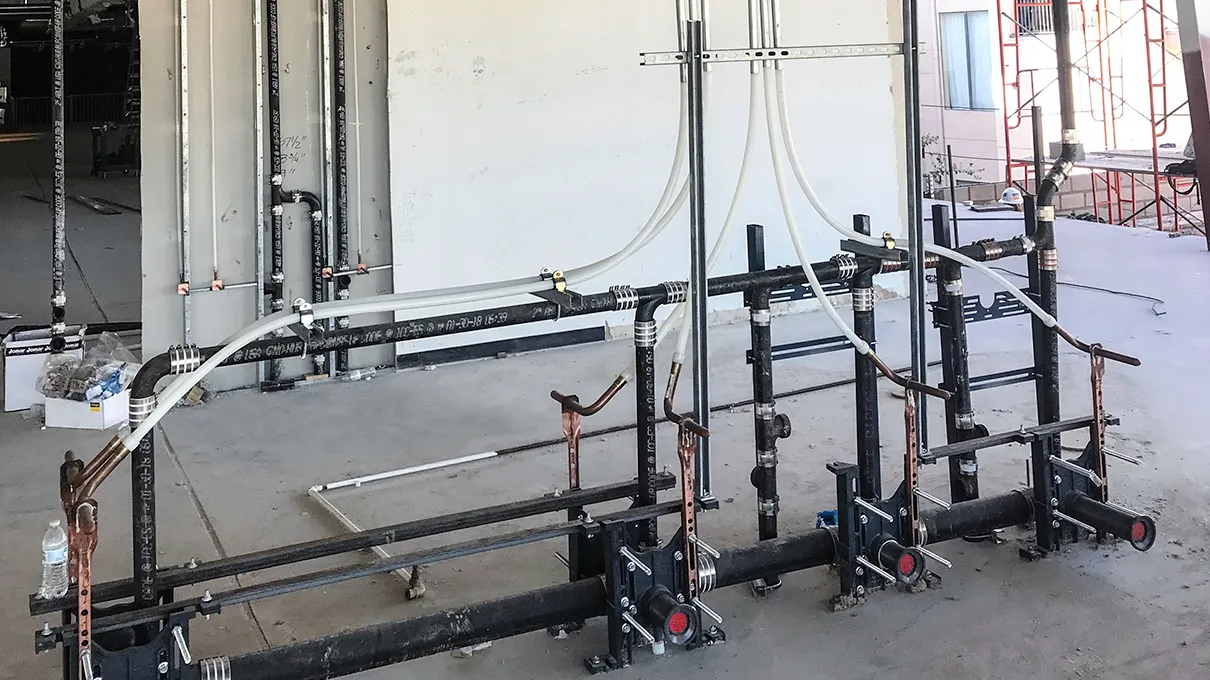 HoustonTheater_PLU_2018_001_VerticalPipeSupport