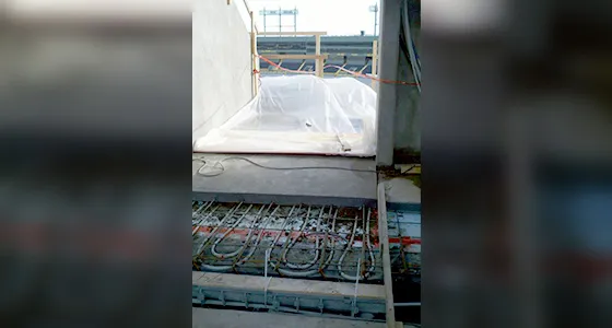 GreenBayFieldWI_SnwMlt2012_19