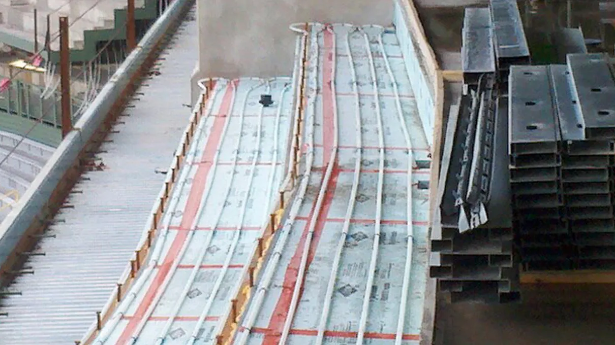 GreenBayFieldWI_SnwMlt2012_33