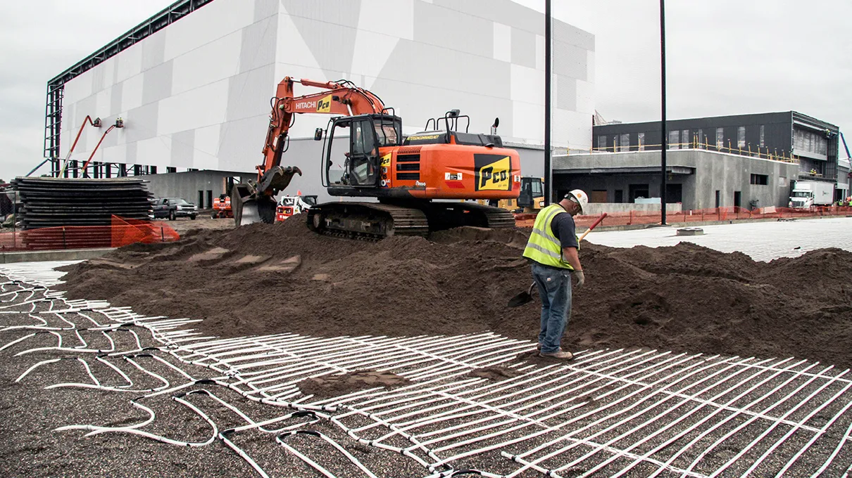 VikingPracticeFacilityMN_RROM_2017_101